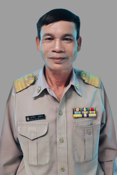 นายสมชิตร มณีสาร