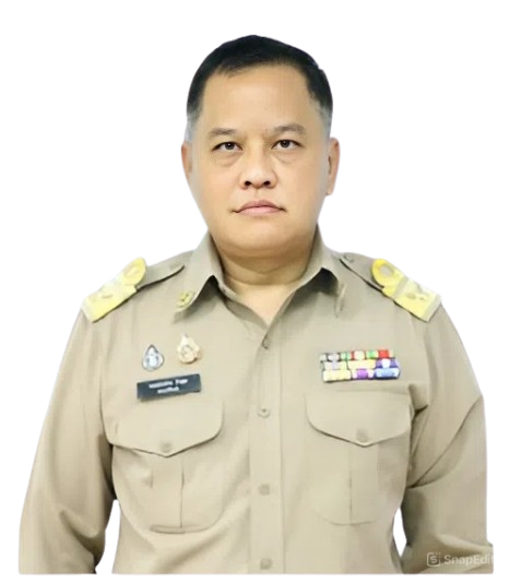 สหกรณ์จังหวัด