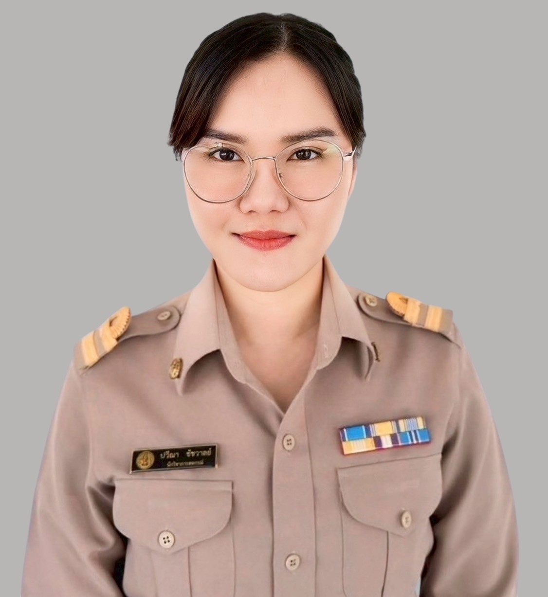 S 6291458 removebg preview