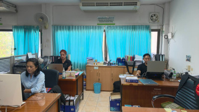 ร่วมประชุมคณะทำงานเฉพาะกิจตรวจสอบปริมาณน้ำนมโคที่สมัครเข้าร่วมโครงการอาหารเสริม (นม) โรงเรียน ประจำปีการศึกษา 2569 ครั้งที่ 1/2569 ... พารามิเตอร์รูปภาพ 1