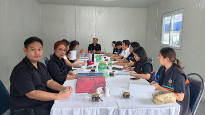 เข้าตรวจสอบโรงงานของผู้ประกอบการผลิตภัณฑ์นม ... พารามิเตอร์รูปภาพ 1