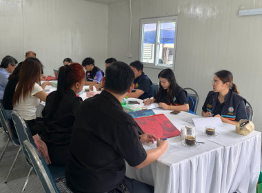 เข้าตรวจสอบโรงงานของผู้ประกอบการผลิตภัณฑ์นม ... พารามิเตอร์รูปภาพ 1