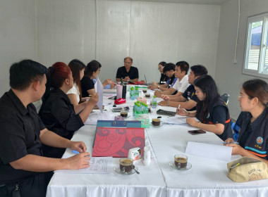 เข้าตรวจสอบโรงงานของผู้ประกอบการผลิตภัณฑ์นม ... พารามิเตอร์รูปภาพ 2