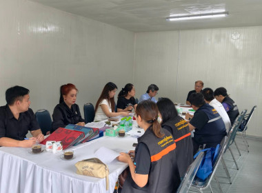 เข้าตรวจสอบโรงงานของผู้ประกอบการผลิตภัณฑ์นม ... พารามิเตอร์รูปภาพ 4