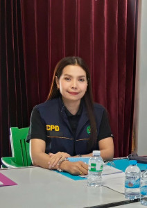 เข้าร่วมประชุมคณะกรรมการดำเนินการสหกรณ์โคนมหนองบัวลำภู จำกัด พารามิเตอร์รูปภาพ 1