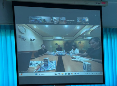 ประชุมประชาสัมพันธ์การบริโภคผลิตภัณฑ์นม พารามิเตอร์รูปภาพ 4