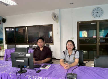 ประชุมประชาสัมพันธ์การบริโภคผลิตภัณฑ์นม พารามิเตอร์รูปภาพ 3