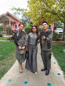 เข้าร่วมกาล่าดินเนอร์ ... พารามิเตอร์รูปภาพ 1