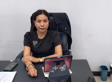 โครงการประชุมเชิงปฏิบัติการพัฒนาศักยภาพการบริหารจัดการองค์กรและธุรกิจของสหกรณ์ (สินค้านม) ... พารามิเตอร์รูปภาพ 3