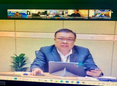 การประชุมคณะอนุกรรมการคัดเลือกสหกรณ์และกลุ่มเกษตรกร พารามิเตอร์รูปภาพ 1