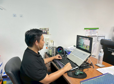 ประชุมเชิงปฏิบัติการ การเตรียมความพร้อมสู่ตลาด Modern Trade พารามิเตอร์รูปภาพ 2