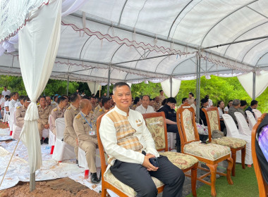 พิธีปล่อยพันธุ์สัตว์น้ำ พารามิเตอร์รูปภาพ 1
