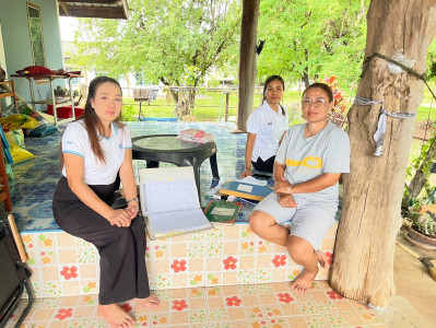 เข้าติดตามการใช้เงินกองทุนสงเคราะห์เกษตรกร พารามิเตอร์รูปภาพ 1