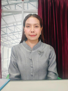 เข้าร่วมประชุมคณะกรรมการดำเนินการสหกรณ์โคนมหนองบัวลำภู จำกัด พารามิเตอร์รูปภาพ 1