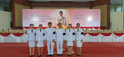 ร่วมรัฐพิธีวันระลึกคล้ายวันสวรรคต ... พารามิเตอร์รูปภาพ 1