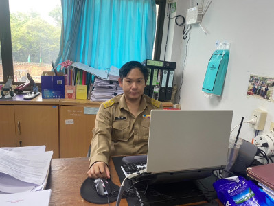 โครงการประชุมเชิงปฏิบัติการเชื่อมโยงเครือข่ายการผลิตอาหารสัตว์ของสหกรณ์เพื่อลดต้นทุนการผลิต ... พารามิเตอร์รูปภาพ 1