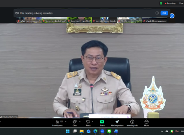 โครงการประชุมเชิงปฏิบัติการเชื่อมโยงเครือข่ายการผลิตอาหารสัตว์ของสหกรณ์เพื่อลดต้นทุนการผลิต ... พารามิเตอร์รูปภาพ 1