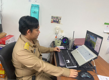 โครงการประชุมเชิงปฏิบัติการเชื่อมโยงเครือข่ายการผลิตอาหารสัตว์ของสหกรณ์เพื่อลดต้นทุนการผลิต ... พารามิเตอร์รูปภาพ 5