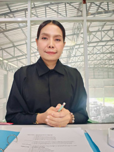 เข้าร่วมประชุมคณะกรรมการดำเนินการสหกรณ์โคนมหนองบัวลำภู จำกัด พารามิเตอร์รูปภาพ 1