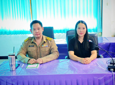 เข้าร่วมโครงการประชุมเชิงปฏิบัติการรับฟังความคิดเห็นต่อหลักการร่างพระราชบัญญัติสหกรณ์ (ฉบับที่..) พ.ศ... ... พารามิเตอร์รูปภาพ 6