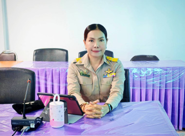 เข้าร่วมโครงการประชุมเชิงปฏิบัติการรับฟังความคิดเห็นต่อหลักการร่างพระราชบัญญัติสหกรณ์ (ฉบับที่..) พ.ศ... ... พารามิเตอร์รูปภาพ 9