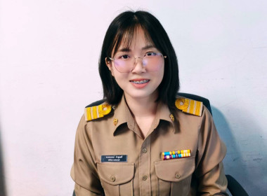 เข้าร่วมโครงการประชุมเชิงปฏิบัติการรับฟังความคิดเห็นต่อหลักการร่างพระราชบัญญัติสหกรณ์ (ฉบับที่..) พ.ศ... ... พารามิเตอร์รูปภาพ 12