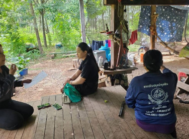 ลงพื้นที่ติดตามและตรวจสอบเอกสารประกอบการพิจารณาเกษตรกรดีเด่นและพื้นที่ต้นแบบดีเด่น ฯ ... พารามิเตอร์รูปภาพ 1
