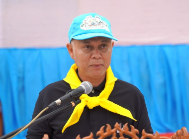 ร่วมกิจกรรมจิตอาสาพัฒนา เนื่องในโอกาสวันเฉลิมพระชนมพรรษา ... พารามิเตอร์รูปภาพ 1