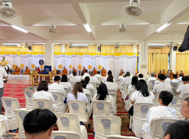 ร่วมพิธีฯ ... พารามิเตอร์รูปภาพ 5