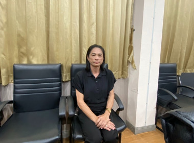 ประชุมคณะกรรมการร่วมภาครัฐและเอกชนเพื่อแก้ไขปัญหาทางเศรษฐกิจจังหวัดหนองบัวลำภู (กรอ.จ.นภ) ครั้งที่ 7/2569 ... พารามิเตอร์รูปภาพ 4