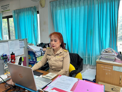 ประชุมหารือเพื่อรับฟังความคิดเห็นและข้อเสนอแนะต่อผลการศึกษา ... พารามิเตอร์รูปภาพ 1