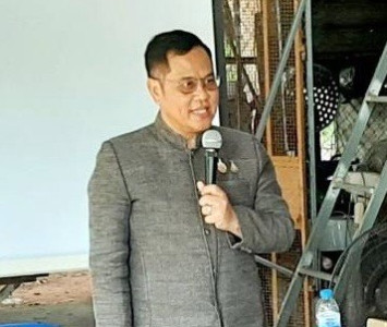 โครงการสหกรณ์ รัฐ คนละครึ่ง พึ่งพิงกัน หลักสูตร ... พารามิเตอร์รูปภาพ 1