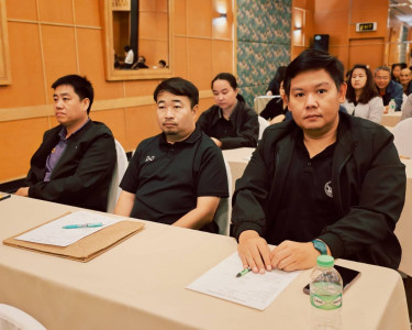 โครงการยกระดับการจัดการน้ำนมดิบและการแปรรูป เพื่อขับเคลื่อน ... พารามิเตอร์รูปภาพ 1