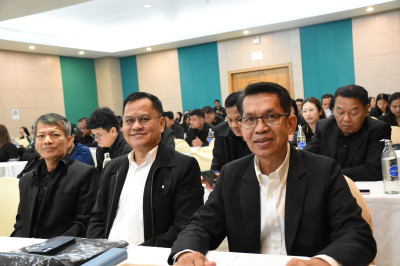 โครงการสัมมนาเชิงปฏิบัติการ ... พารามิเตอร์รูปภาพ 1