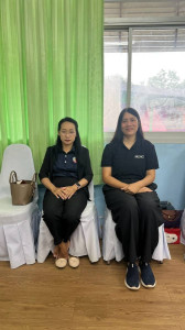 เข้าร่วมโครงการสรุปผลการดำเนินงานและบทเรียนการดำเนินงานด้านการฟื้นฟูและพัฒนาเกษตร ... พารามิเตอร์รูปภาพ 1