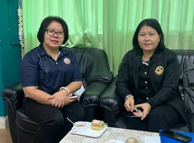 เข้าร่วมโครงการสรุปผลการดำเนินงานและบทเรียนการดำเนินงานด้านการฟื้นฟูและพัฒนาเกษตร ... พารามิเตอร์รูปภาพ 5