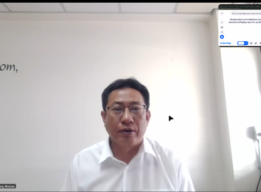 การประชุมการบริหารจัดการน้ำนมโคของศูนย์รวบรวมน้ำนมดิบภาคสหกรณ์ ... พารามิเตอร์รูปภาพ 2