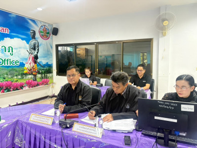 ประชุมผู้ซึ่งประสงค์จะเป็นสมาชิกสหกรณ์ ... พารามิเตอร์รูปภาพ 1