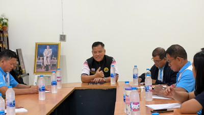 ลงพื้นที่สำรวจสถานที่ ... พารามิเตอร์รูปภาพ 1