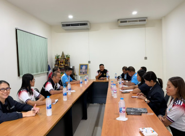 ลงพื้นที่สำรวจสถานที่ ... พารามิเตอร์รูปภาพ 26