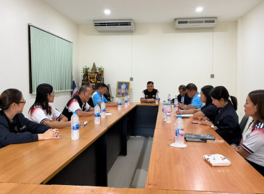 ลงพื้นที่สำรวจสถานที่ ... พารามิเตอร์รูปภาพ 27