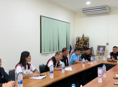 ลงพื้นที่สำรวจสถานที่ ... พารามิเตอร์รูปภาพ 28