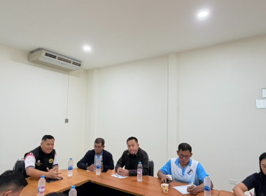 ลงพื้นที่สำรวจสถานที่ ... พารามิเตอร์รูปภาพ 29