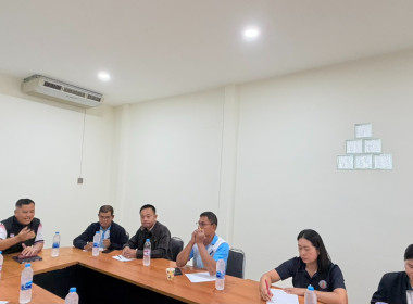 ลงพื้นที่สำรวจสถานที่ ... พารามิเตอร์รูปภาพ 30
