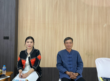 เข้าร่วมการประชุมใหญ่สามัญ ประจำปี 2569 ... พารามิเตอร์รูปภาพ 2