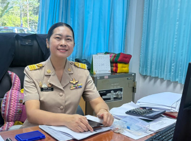 ประชุมชี้แจงผลการจัดชั้นความเข้มแข็งสหกรณ์และกลุ่มเกษตรกรประจำปี 2569 ผ่านระบบ Application Zoom ... พารามิเตอร์รูปภาพ 1