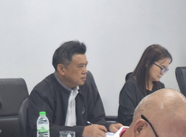 ร่วมประชุมคณะกรรมการดำเนินการสหกรณ์ออมทรัพย์ครูหนองบัวลำภู ... พารามิเตอร์รูปภาพ 12