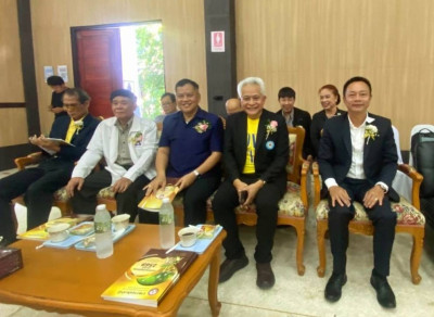 ประชุมใหญ่สามัญประจำปี ... พารามิเตอร์รูปภาพ 1