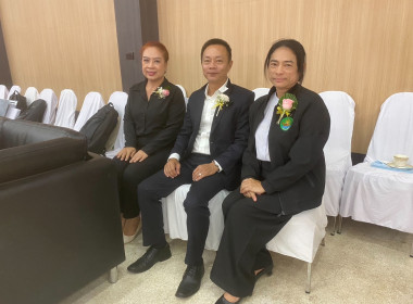 ประชุมใหญ่สามัญประจำปี ... พารามิเตอร์รูปภาพ 4