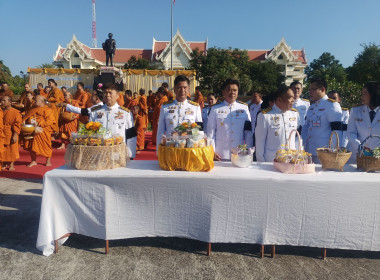 ร่วมพิธีเนื่องในวันคล้ายวันสวรรคตสมเด็จพระนางเจ้าสิริกิติ์ ... พารามิเตอร์รูปภาพ 5